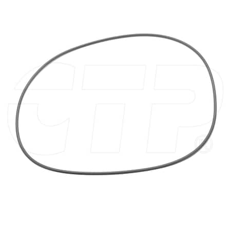 Aic Replacement Parts Seal O Ring Fits Komatsu Models 07000-15375